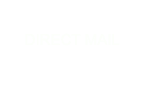 
DIRECT MAIL