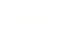 
LINE ART