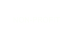 
NON-PROFIT