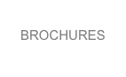 
BROCHURES
